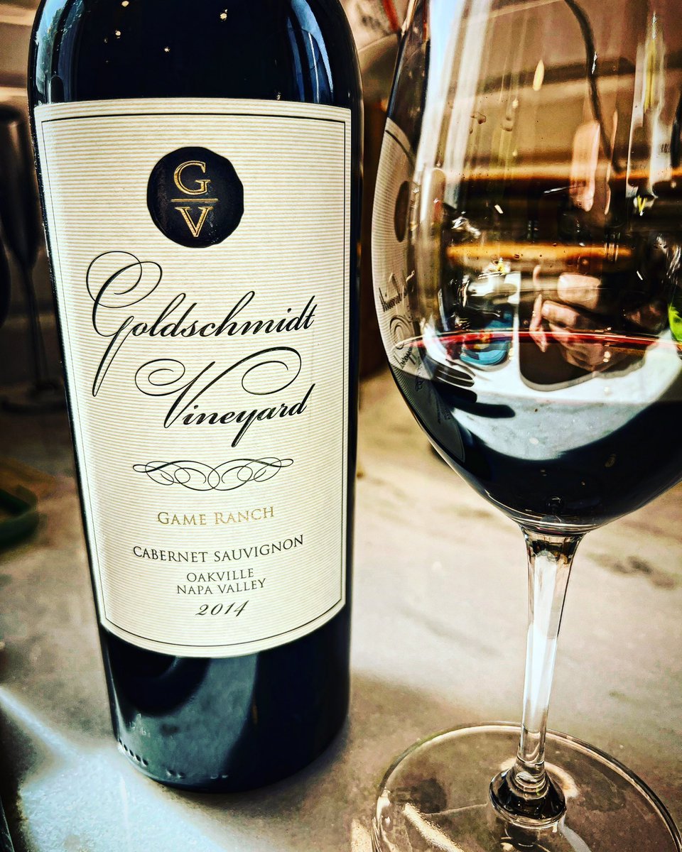 Chieftain Distribution tweet media