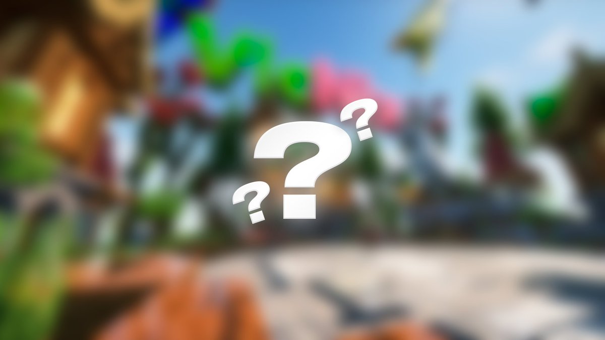 Pronto noticias, atentos.⏳👀