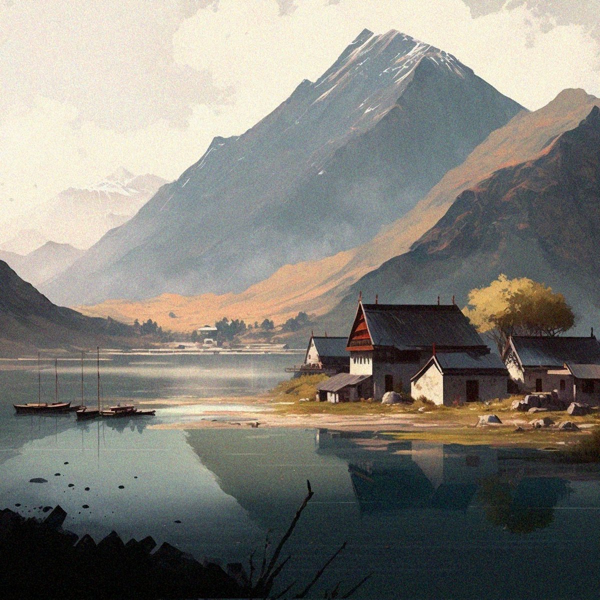 GM 🩵

Owned by <a href="/guston2001/">Gus</a>