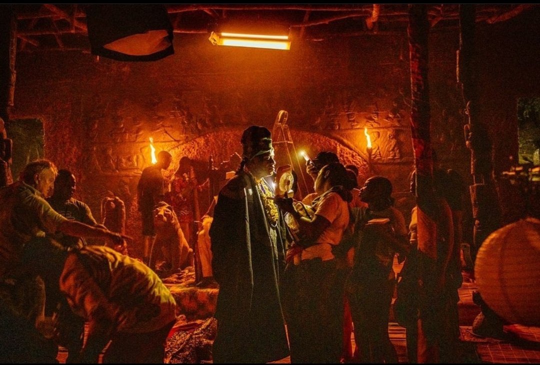 Adedimeji Lateef tweet media