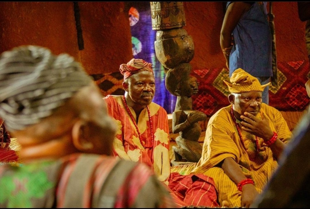 Adedimeji Lateef tweet media