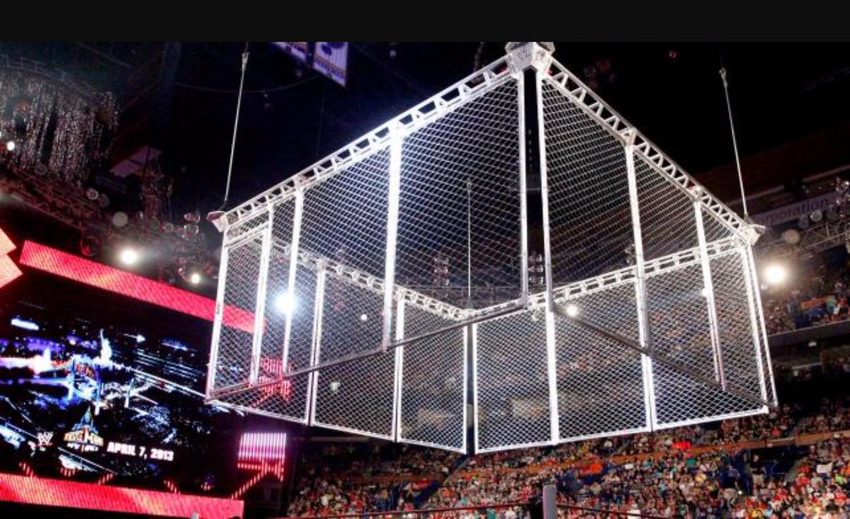 DeSantis, Trump, Haley, Pence, Binkley, Elder, Hutchinson, Johnson, Ramaswamy, Scott, Burgum, Christie ... 

2024 'debates' will be a Republican cage match 

'Then, Now, Forever, Together. In a cage.  Until death.'   

The GOP 

Gross Ol Pervs + 1