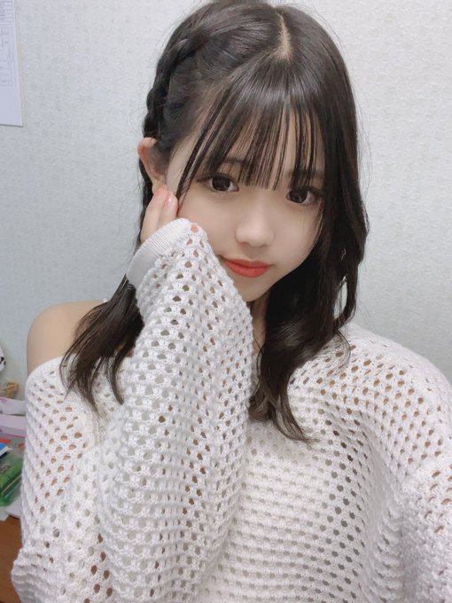 Twitterのコスプレ画像11