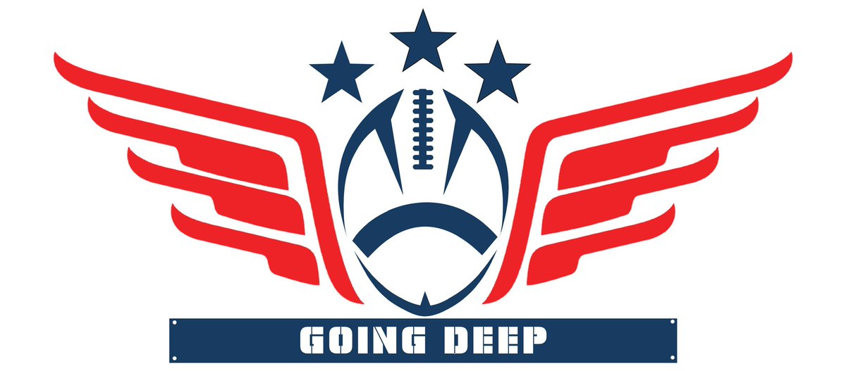 Receivers in Atlanta and surrounding areas in Georgia looking for training, hit me up. 30+ years of college coaching experience. 20+ NFL WRs coached. 
Former WR coach at UGA, LSU, Virginia Tech, &amp; Vanderbilt. 
<a href="/EddieRoyalWR/">Eddie Royal</a>
<a href="/CoachClowney87/">Coach David Clowney</a>
<a href="/ajgreen_18/">.</a>
<a href="/MB_uno4/">Marlon Brown</a>
<a href="/_IsaiahMcKenzie/">Isaiah McKenzie</a>
