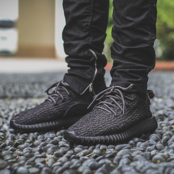 We Want Yeezy 350 'Pirate Black' ‼️🏴‍☠️
We Want Yeezy 350 'Pirate Black' ‼️🏴‍☠️
We Want Yeezy 350 'Pirate Black' ‼️🏴‍☠️
We Want Yeezy 350 'Pirate Black' ‼️🏴‍☠️
We Want Yeezy 350 'Pirate Black' ‼️🏴‍☠️