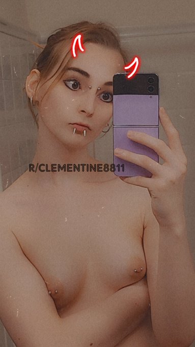 @Clementine8811 https://t.co/8jlKaQ5TuI<a class="tags" href="/tag/clementine8811">@clementine8811</a><a href="/tag/trans"class="tags"><span>#trans</span></a>