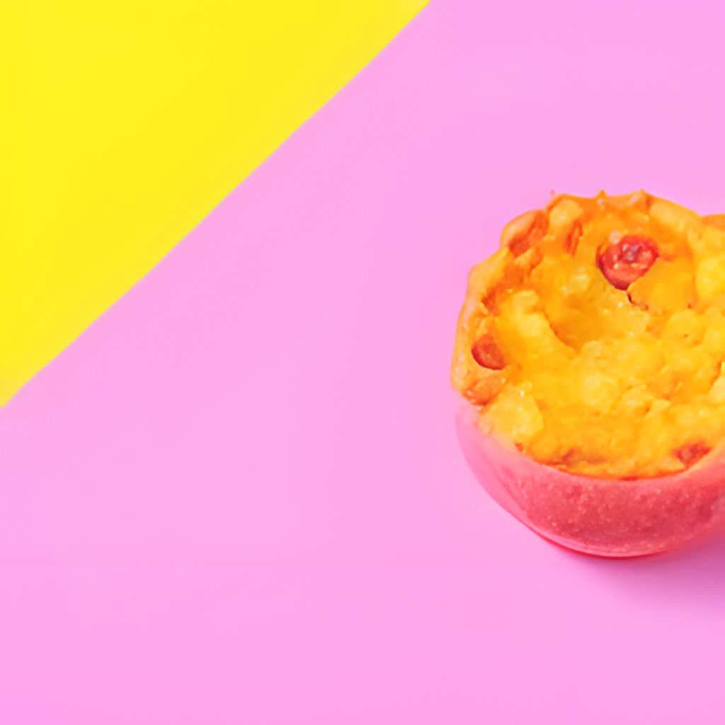 NF TART 🍰 tweet media