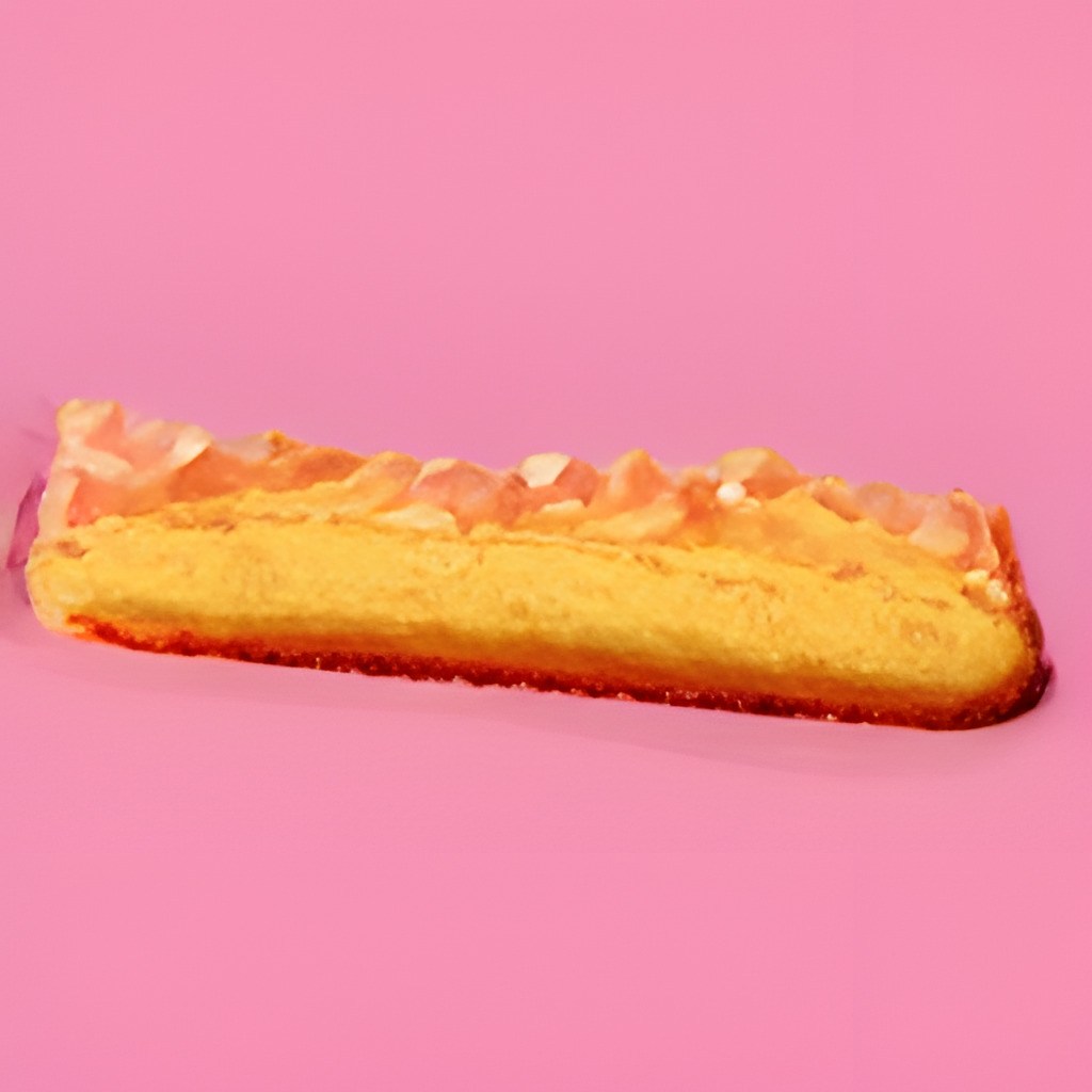 NF TART 🍰 tweet media