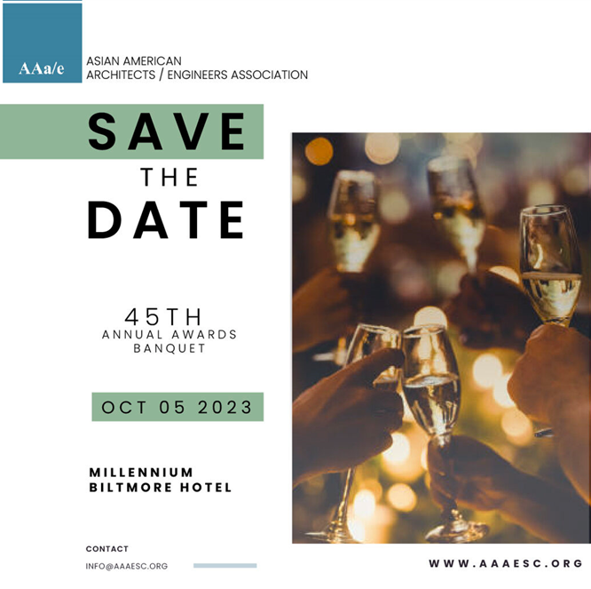 AAa/e SC tweet media