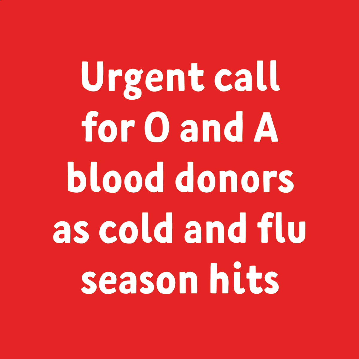 lifebloodau tweet media