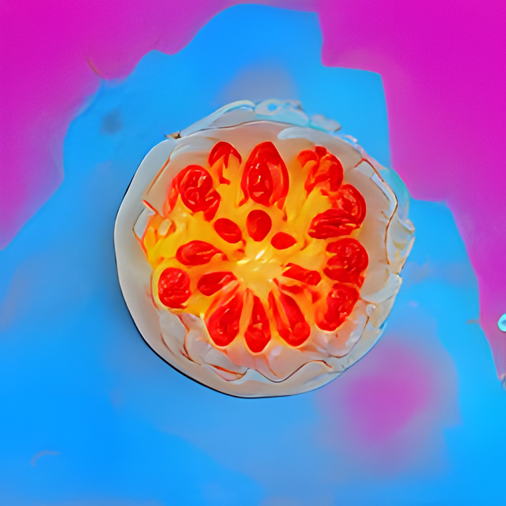 NF TART 🍰 tweet media