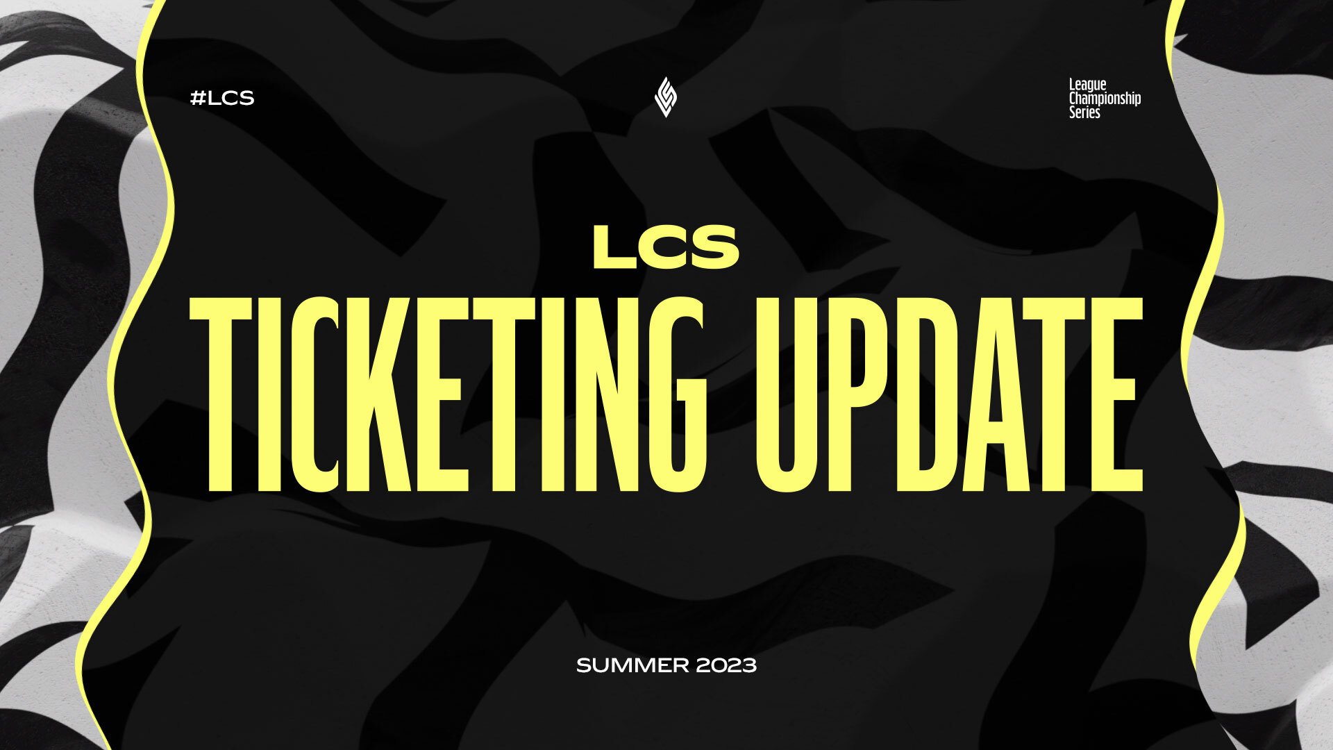 haycam on Twitter "LCSOfficial Keep the mastercard presale on