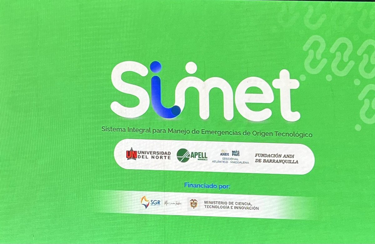 ANDIAtlanticoMagdalena tweet media