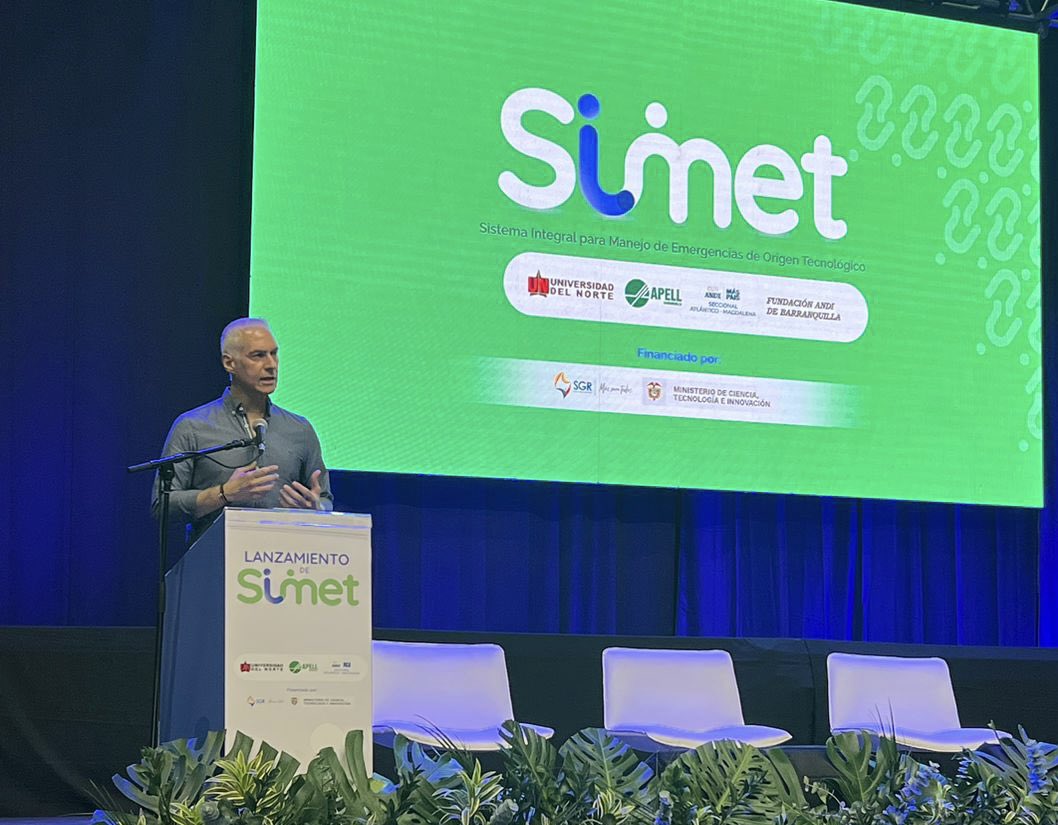 ANDIAtlanticoMagdalena tweet media