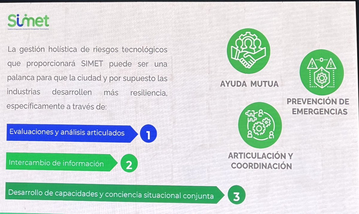 ANDIAtlanticoMagdalena tweet media