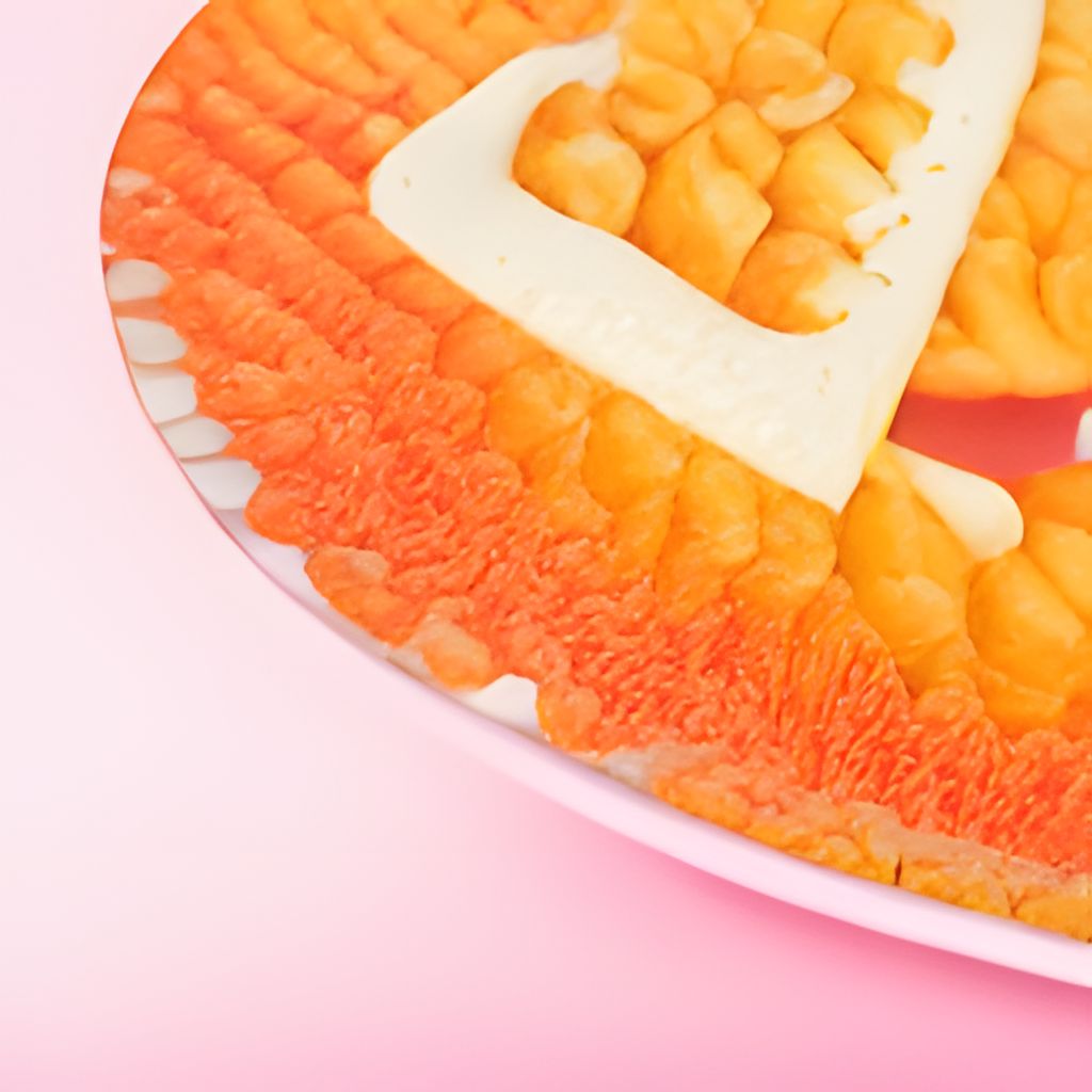 NF TART 🍰 tweet media