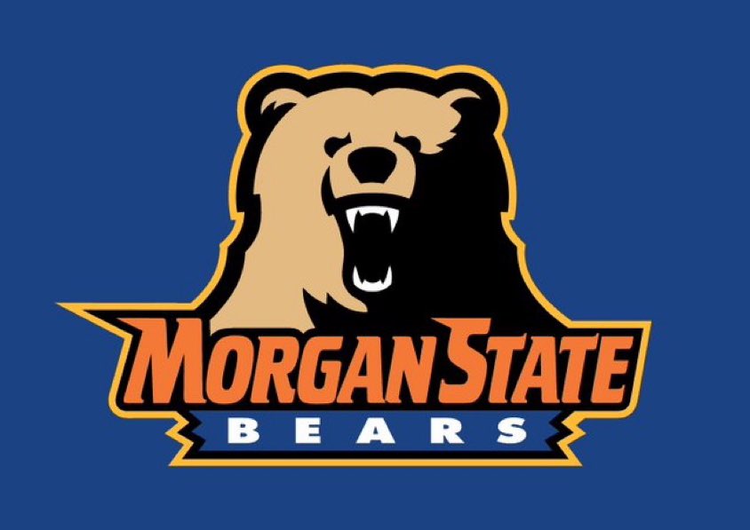 Manny Ezeogu tweet media