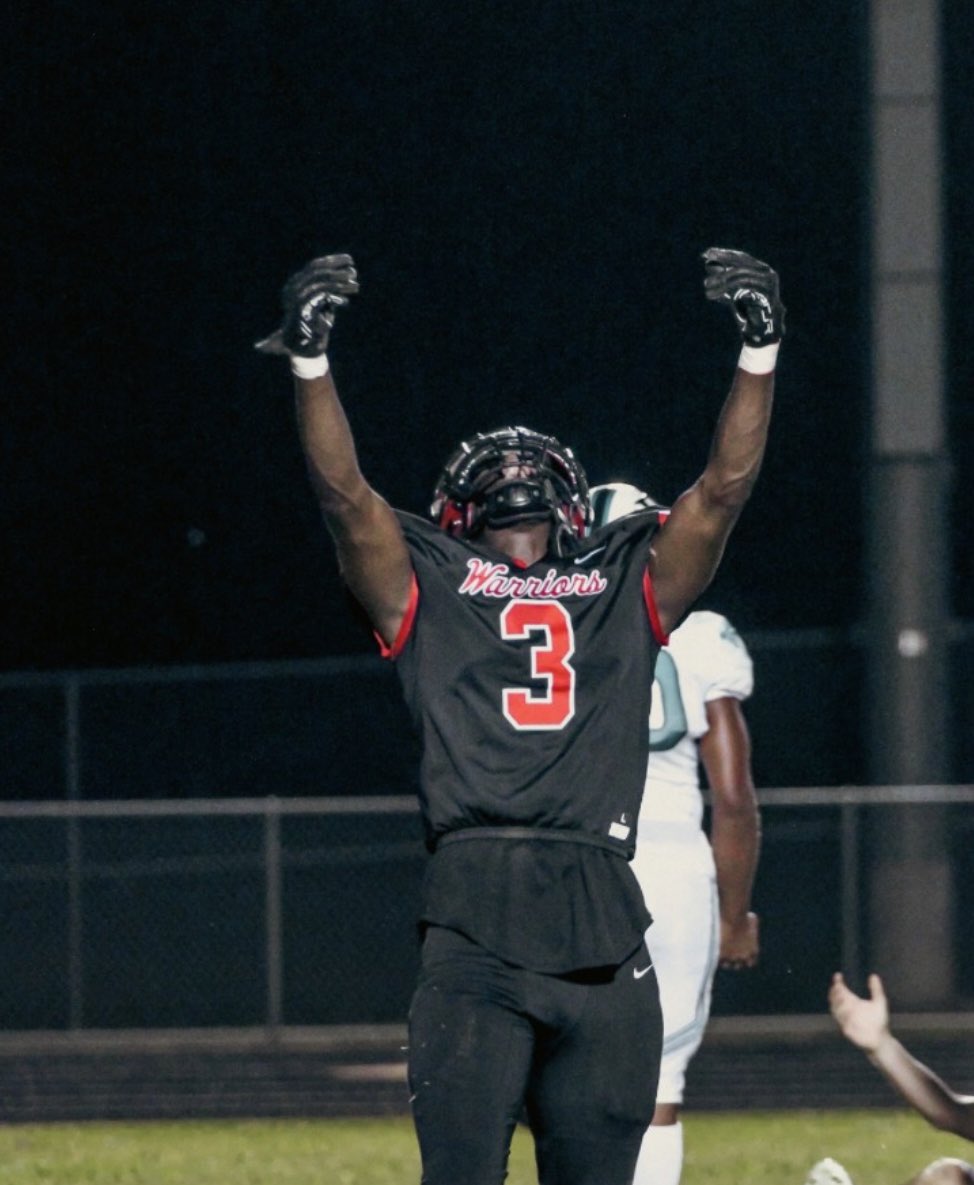 Manny Ezeogu tweet media