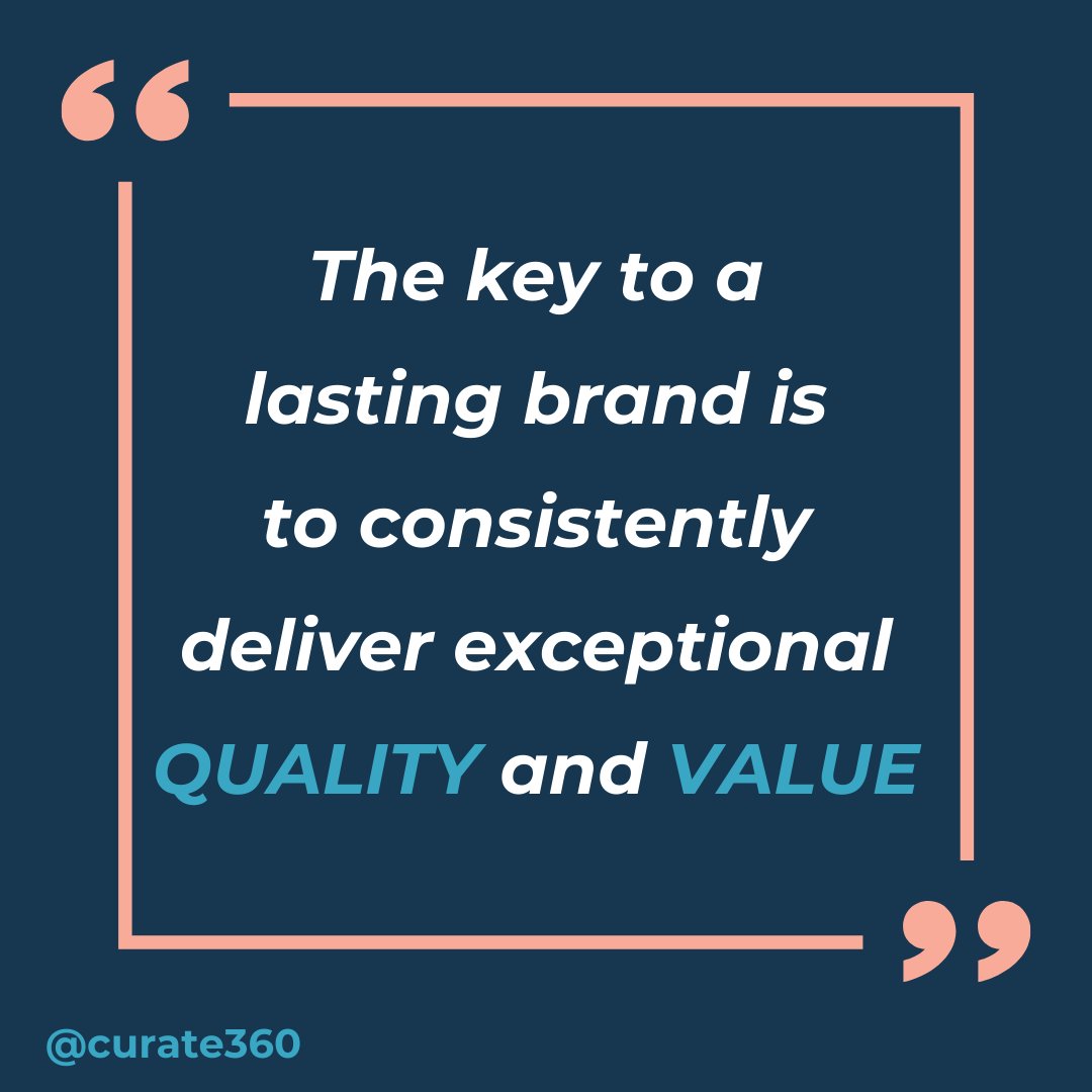 Curate360 tweet media