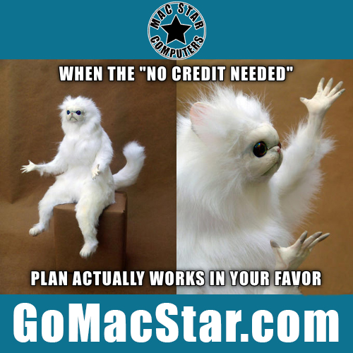 Macstarcomps's tweet image. 5 minutes to apply - instant decisions- risk free - shop today #nocreditneeded #easyfinancing #photography #electronicsstore #videography #dji #cameraaccessories #love #instagood #photooftheday #follow #picoftheday #filmmaking #computerstore #dji