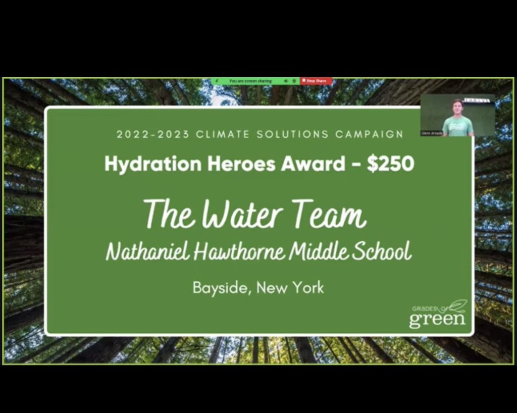 Jean Posada tweet media