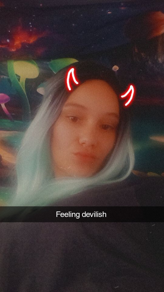 Jewelkink's tweet photo. I need my afternoon blunt one of you losers cover it for me.

Findom paypig humanATM cashcow https://t.co/TltRBxC06t