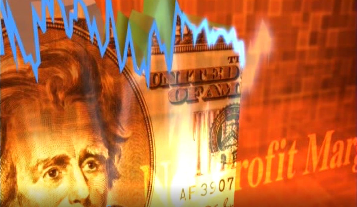 BREAKING:  Fed Governor signals in comments they'll pause raising rates in June. WSJ reports, “A decision to hold our policy rate constant at a coming meeting should not be interpreted to mean that we have reached the peak rate for this cycle,” Fed governor Philip Jefferson