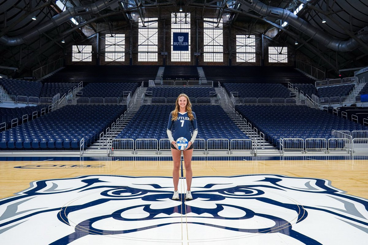 elise ward tweet media