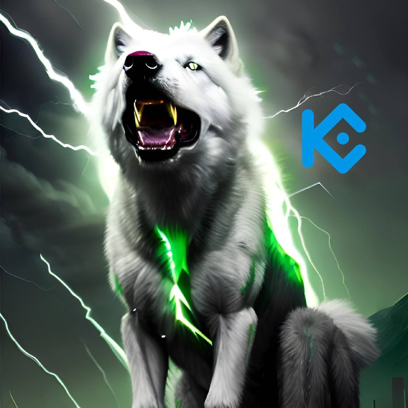 Volt Inu ⚡️ tweet media