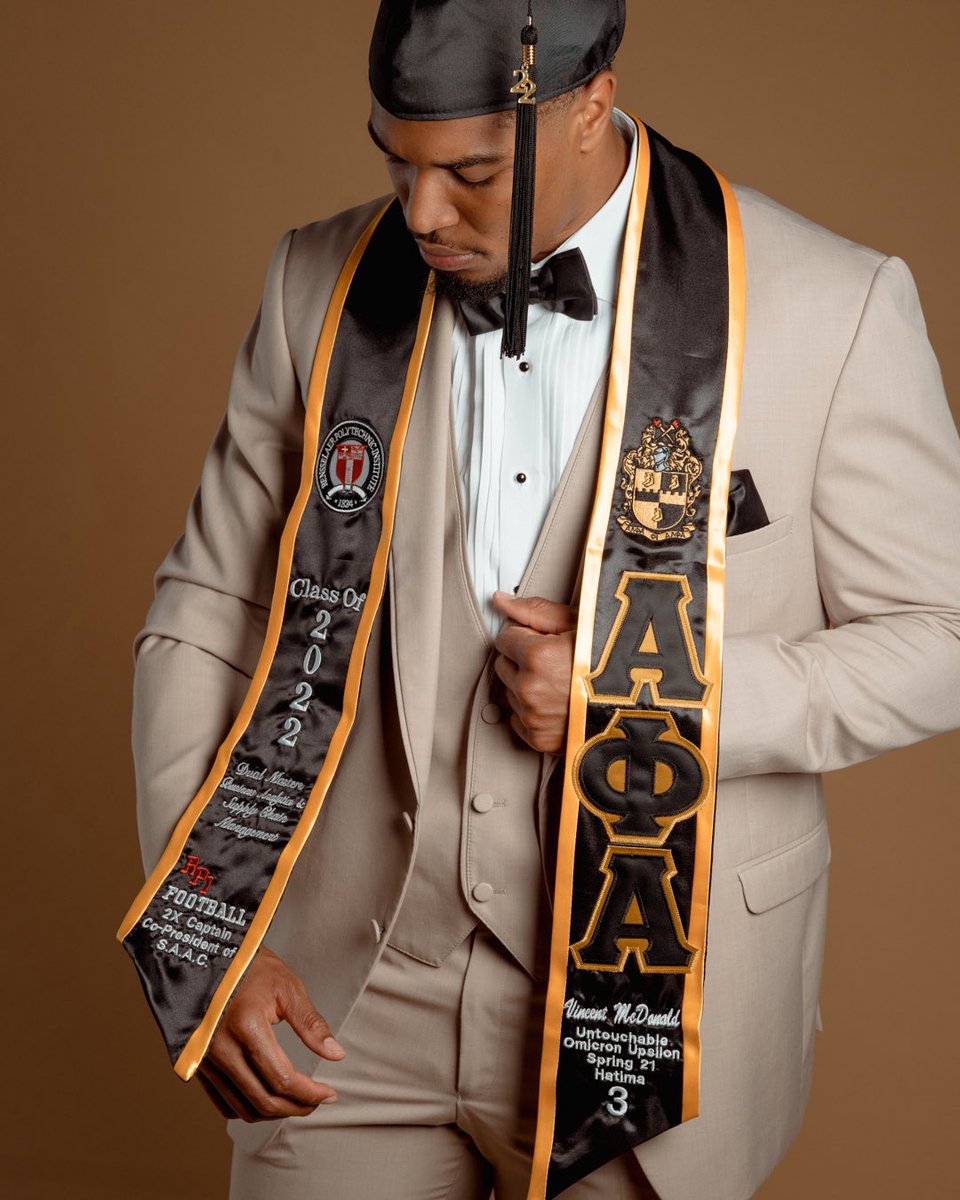vmac_2's tweet photo. I apologize for my absence and I know I left you without some pictures to frame 💫🔥#graduation #2022graduate #delayedgratification #newyork #blackexcellence #dualmasters #datascience #dualthreat https://t.co/ywhITD1gni