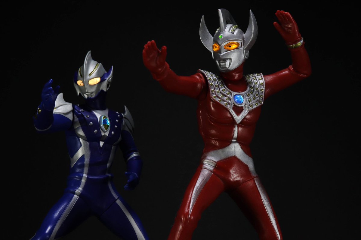 ソタガワ tweet media