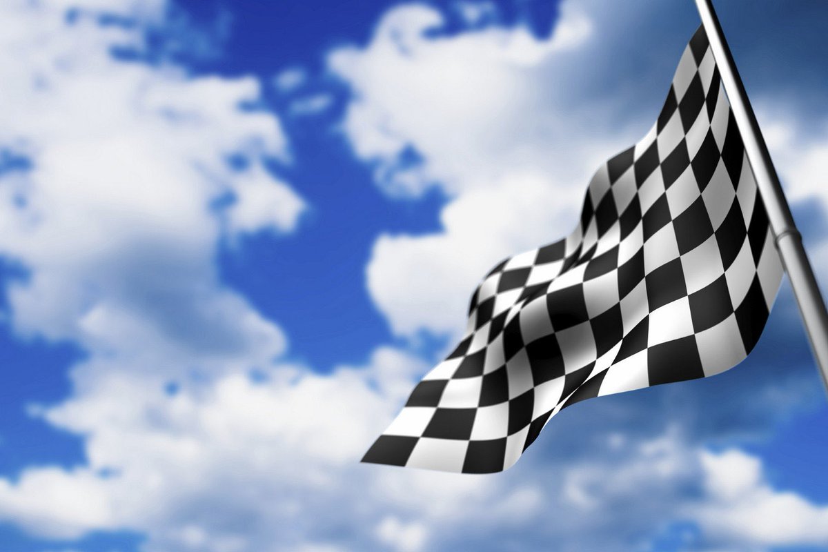 swapapilots's tweet photo. @SouthwestAir Yes! Let’s race!

Your labor team vs our Negotiating team. A race to get a deal done ASAP!

10,000 @swapapilots and their families will call the finish… https://t.co/MQo4eGkq5A