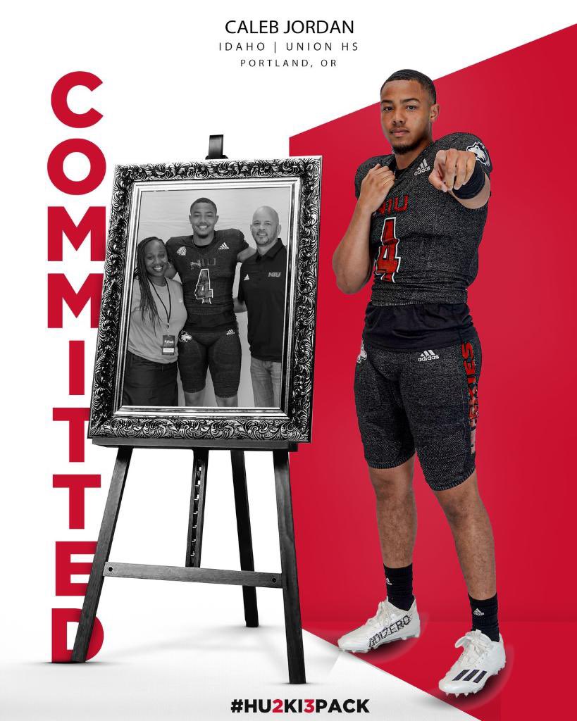 Thank you God. Time to work. 🙏🏽