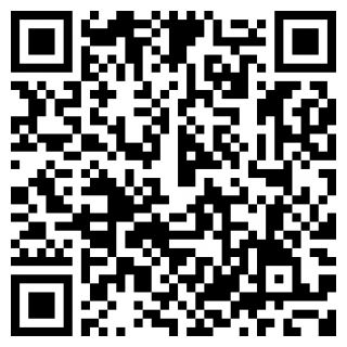 Standard Warriors tweet media