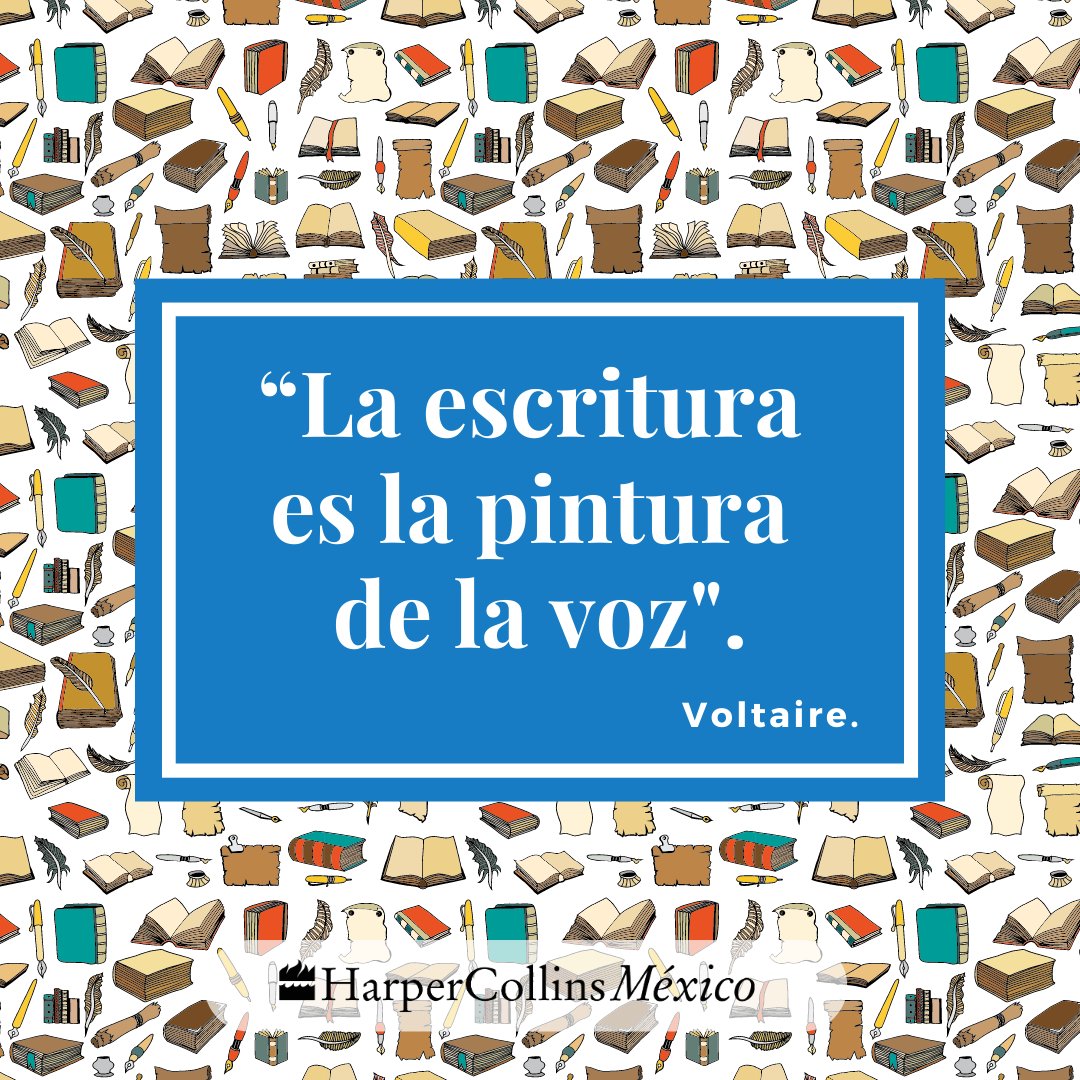 🖌️🎨🖼️🪶💙