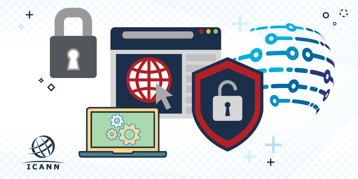 DNS errors can have significant implications for Internet users and organizations. In our recent blog, #ICANN experts explain the latest DNS troubleshooting tools. Learn more here: go.icann.org/43dWpmh