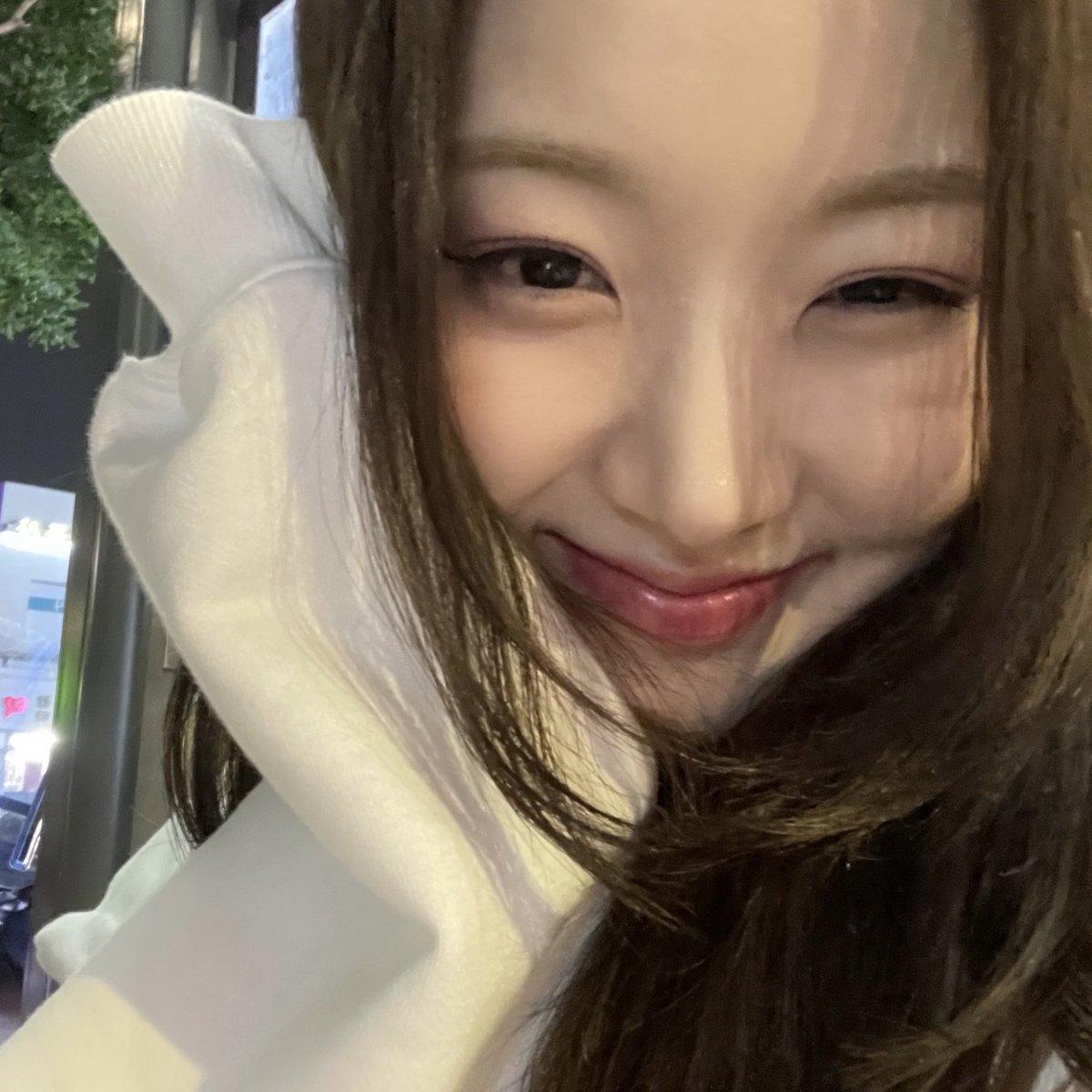 youibun's tweet photo. bbl update ♡ https://t.co/wL1OPBS6AF