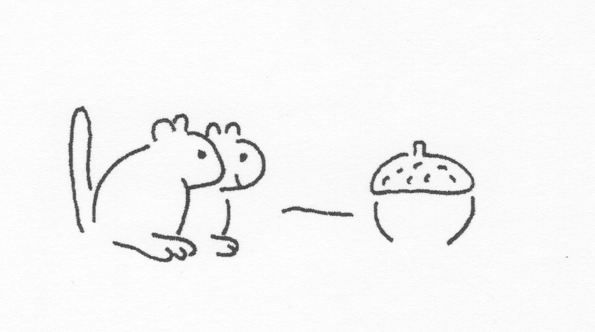 Thomas Hollyday tweet media