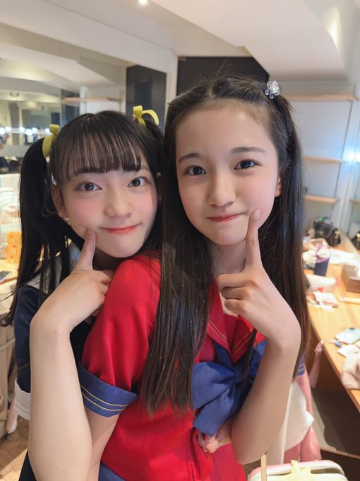 Twitterのコスプレ画像35
