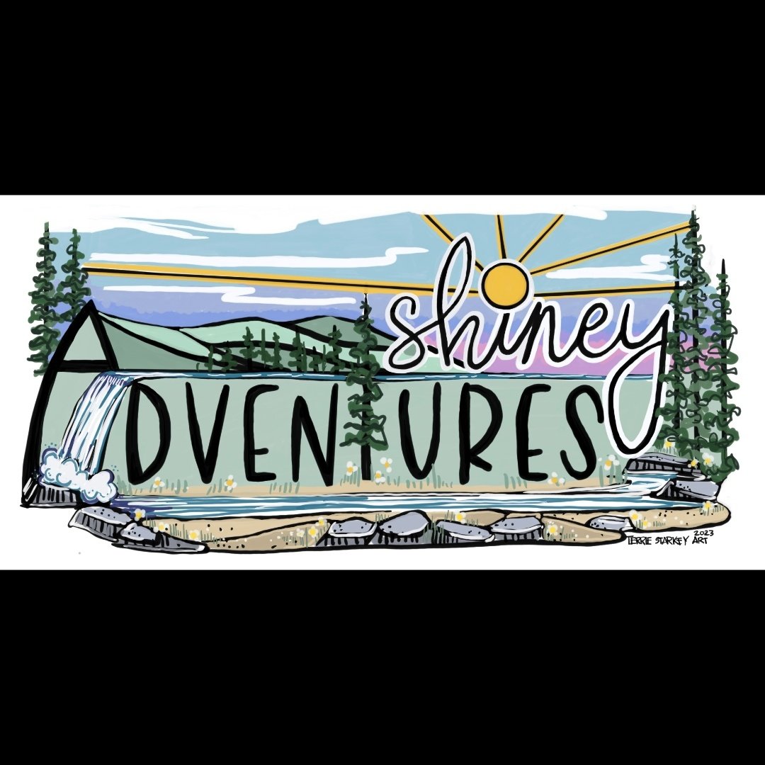 CheyenneEngland's tweet photo. So I'm starting a little thing to share about local things to do with your kiddos, trip itineraries around the USA, cruises, tips for traveling with young ones, and free or cheap things to do. I hope you'll follow along and hopefully find something fun! https://t.co/GCZVb84TEg