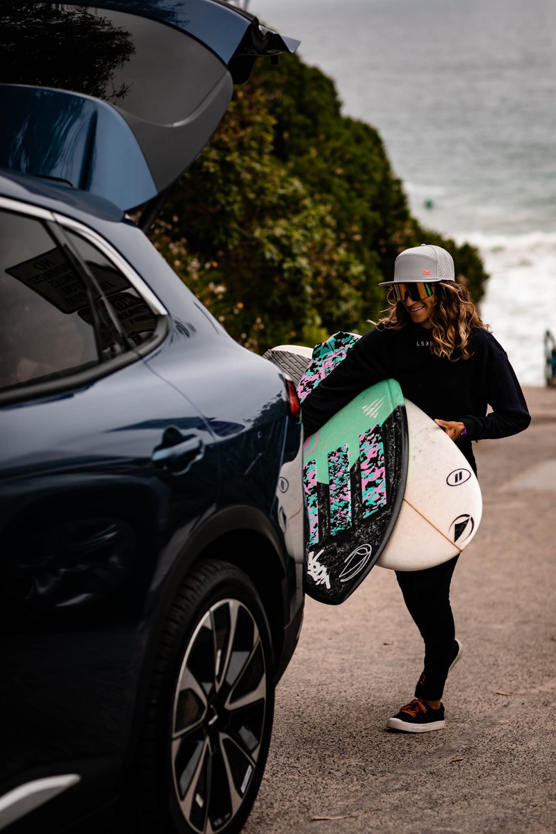 Amber Torrealba tweet media