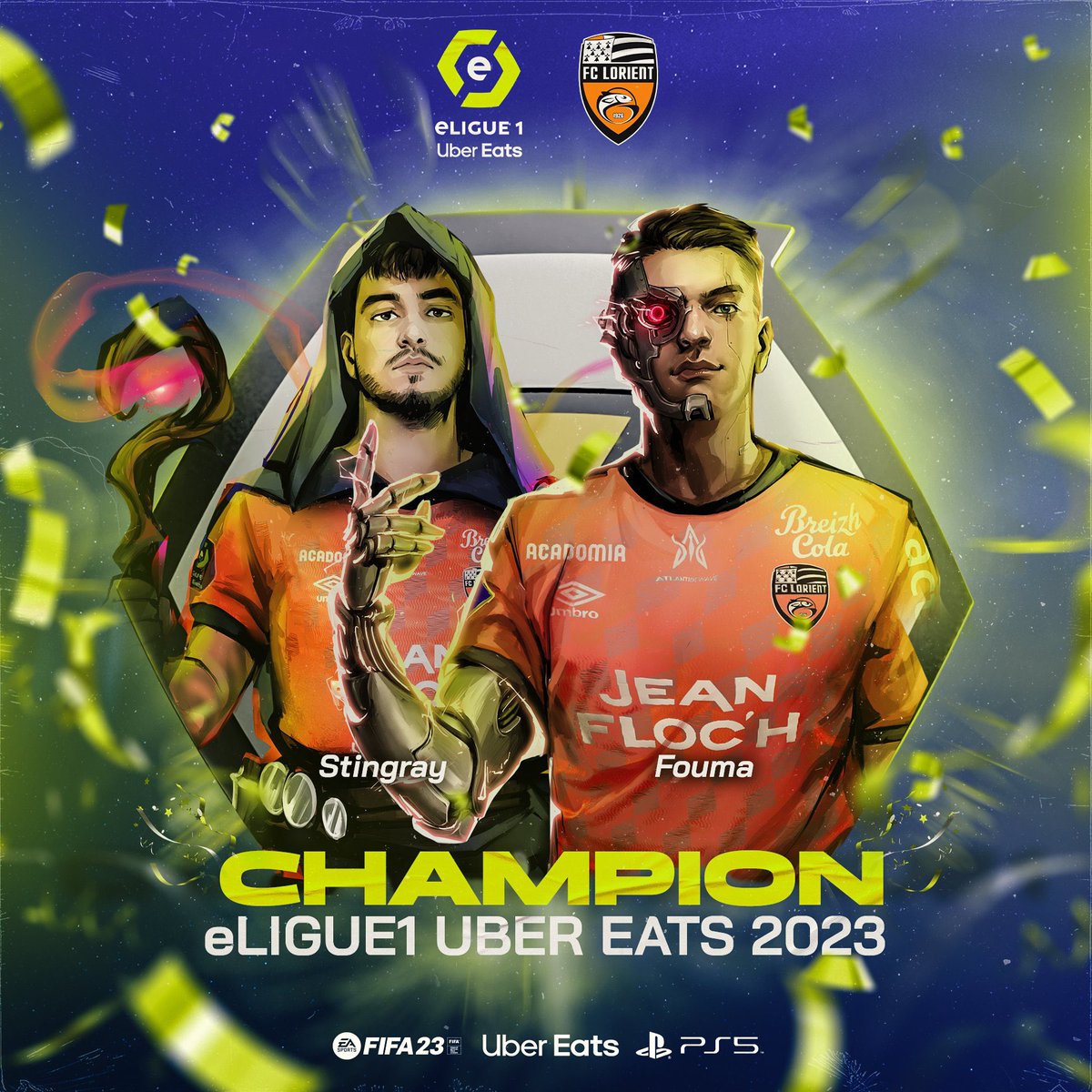 AW Sneaky🐍🌊 tweet media