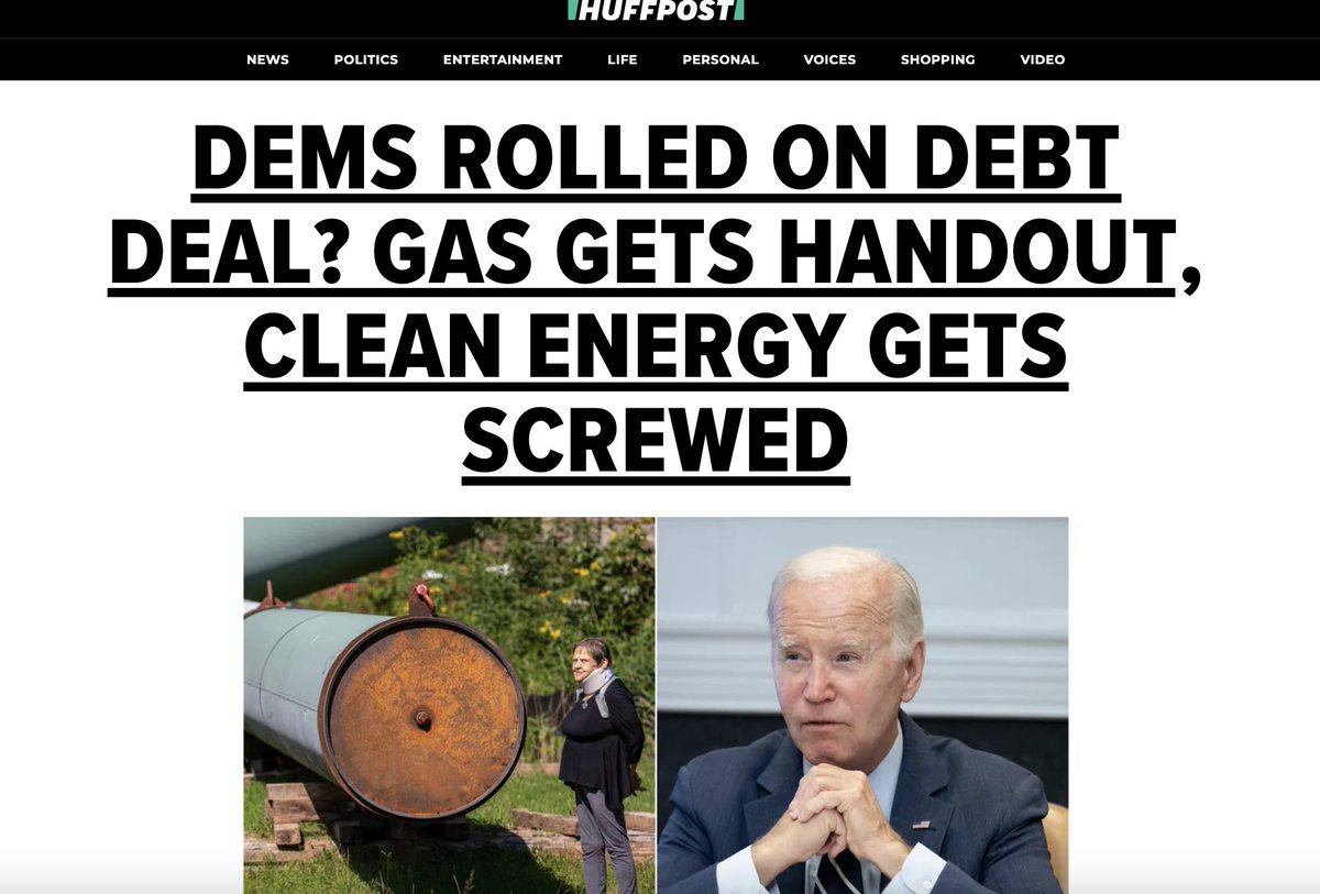 now leading <a href="/HuffPost/">HuffPost</a> huffpost.com/entry/debt-cei…