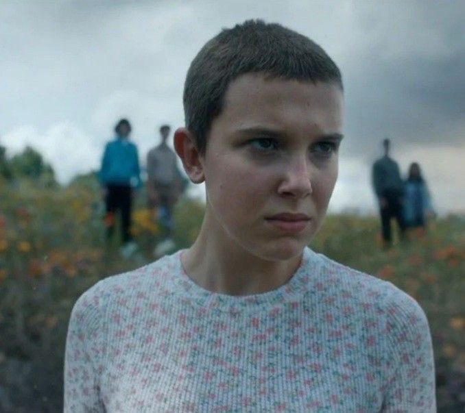 strangerinform_'s tweet image. RANKING DO DIA 

Em sua opinião, qual o melhor episódio final de Stranger Things?

S1E8 - De Ponta-Cabeça
S2E9 - O Portal 
S3E8 - A Batalha de Starcourt 
S4E9 - O Plano de Onze

Me: O Plano de Onze &amp;gt; O Portal &amp;gt; A Batalha de Starcourt &amp;gt; De Ponta-Cabeça.