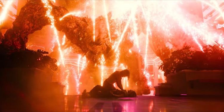 strangerinform_'s tweet image. RANKING DO DIA 

Em sua opinião, qual o melhor episódio final de Stranger Things?

S1E8 - De Ponta-Cabeça
S2E9 - O Portal 
S3E8 - A Batalha de Starcourt 
S4E9 - O Plano de Onze

Me: O Plano de Onze &amp;gt; O Portal &amp;gt; A Batalha de Starcourt &amp;gt; De Ponta-Cabeça.