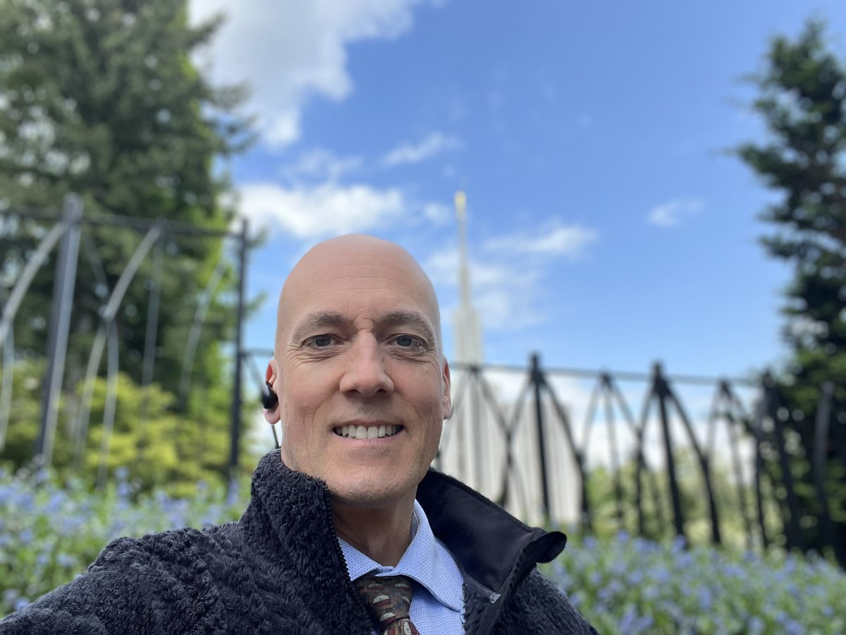 Timothy Bert (T. Bert) Owen (@timowen) on Twitter photo 