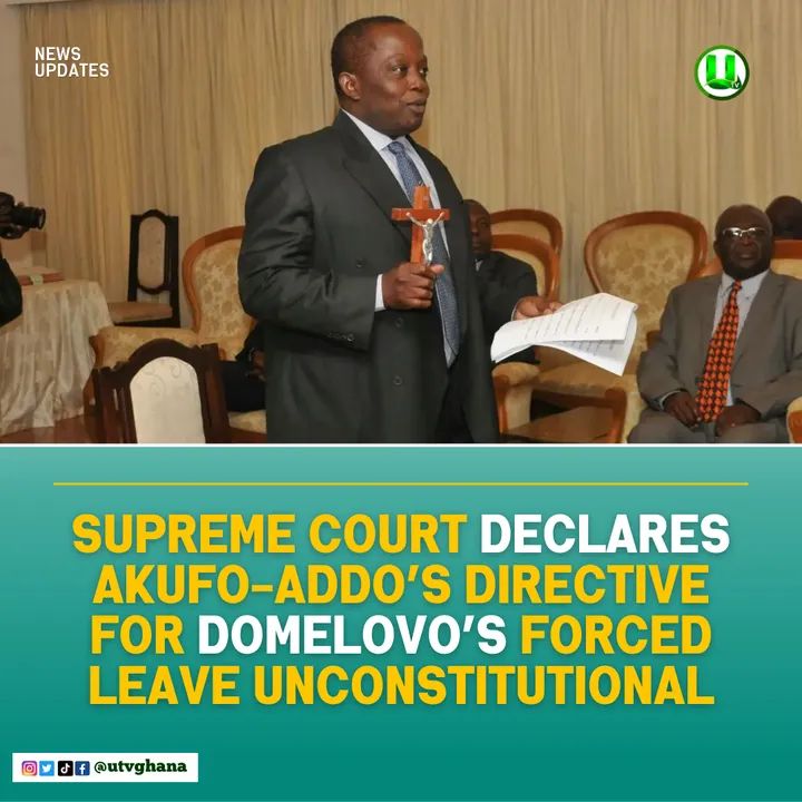 iamohenetv's tweet photo. Discuss @Manasseh_Azure @johndumelo @MBawumia @JDMahama @JDMahama https://t.co/CtqTrAja9Z