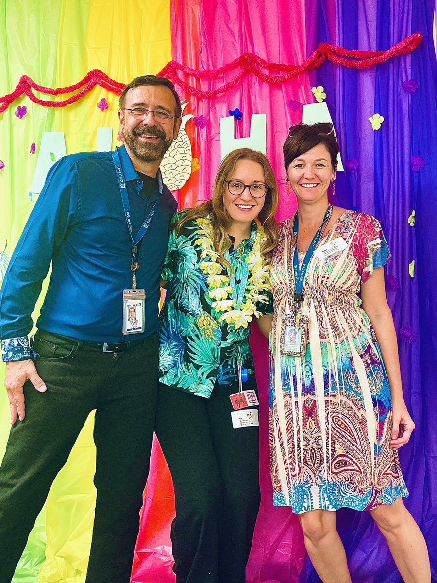 Kaila LaPrade tweet media