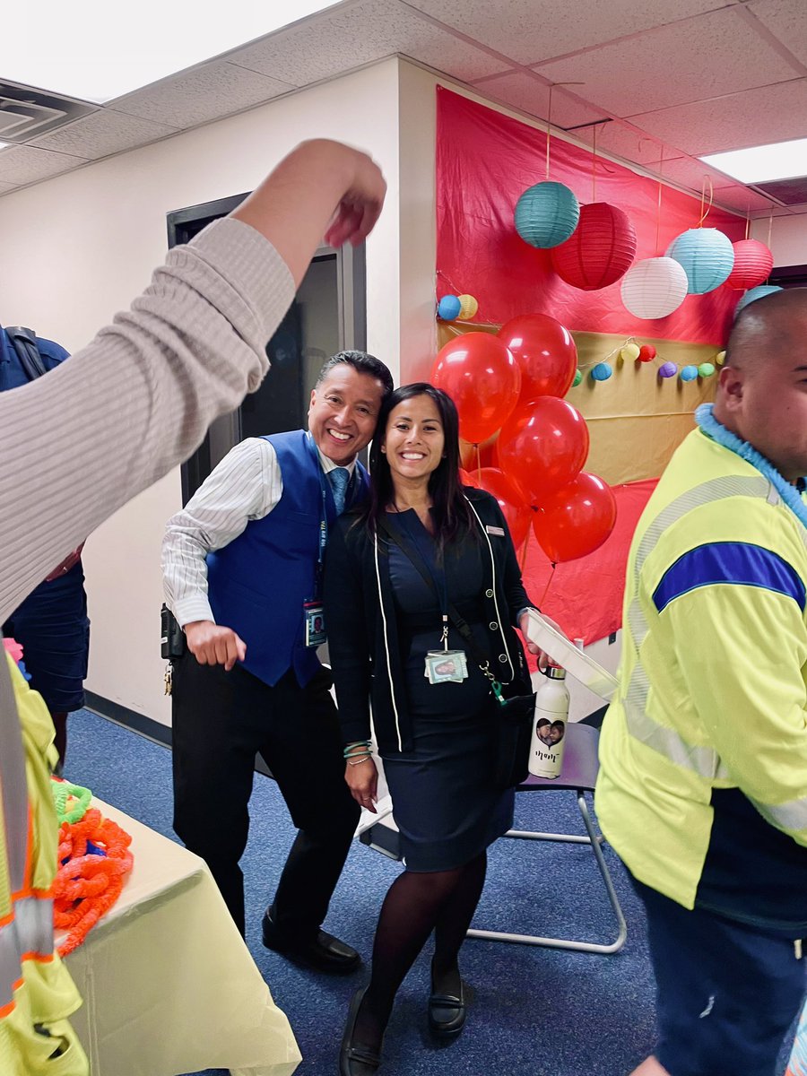 Kaila LaPrade tweet media