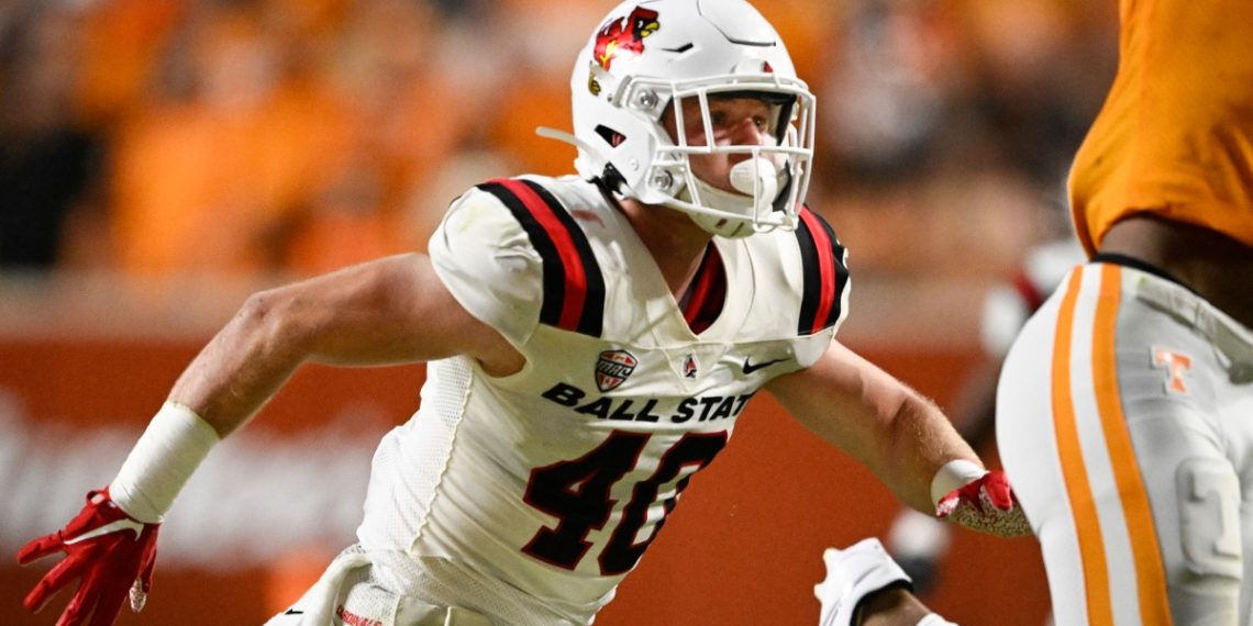 Brendan Moore tweet media